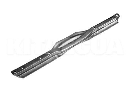 Кронштейн ОРИГИНАЛ на Chery AMULET (A111200029BA)