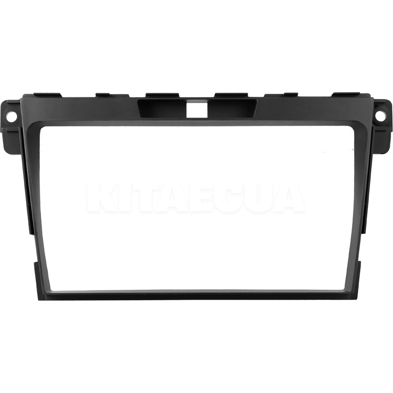 Штатна магнітола E9232 2+32 Gb 9" Mazda CX7 2009-2012 SIGMA4car (41996) - 2