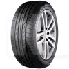 Шина летняя 255/50ZR19 103W Dueler H/P Sport MO Bridgestone (1000268609)
