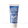 Смазка минеральная универсальная монтажная 50мл LM48 Montagepaste LIQUI MOLY (3010)