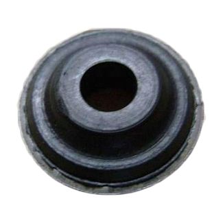 Прокладка гайки клапанной крышки 2.2L ORIJI