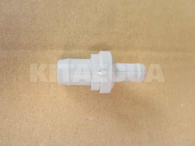 Клапан вентиляции картера 1.5L на Chery AMULET (477F-1014040AB) - 2