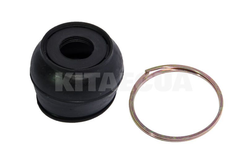 Пыльник шаровой опоры FEBEST на TIGGO 2.0-2.4 (T11-2909060-P) - 2