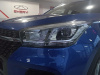 Chery Tiggo 4 2020