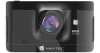 Автомобильный видеорегистратор NAVITEL (R400)