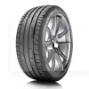 Шина літня 215/50R17 95W XL Ultra High Performance Kormoran (1000337674)