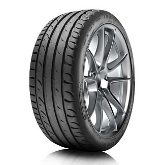 Шина літня 215/50R17 95W XL Ultra High Performance Kormoran