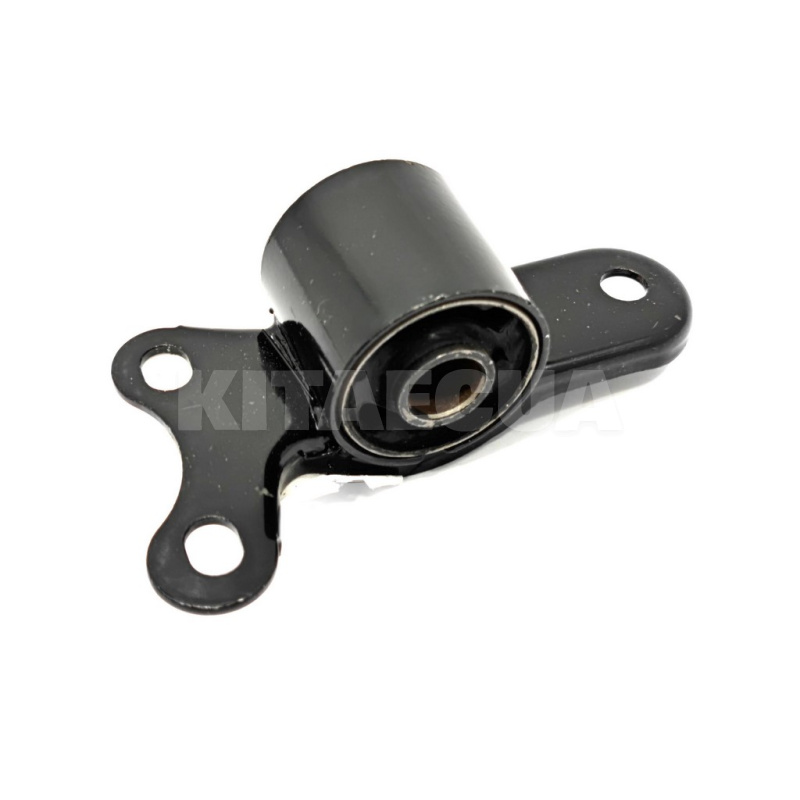 Сайлентблок переднього важеля задній правий KLM Autoparts на Chery CROSSEASTAR (B11-2909120) - 2