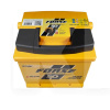 Автомобільний акумулятор 50Ач 480А "+" зліва FORSE (10961)