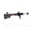 Амортизатор передний газомасляный 14mm RMA-372 REDAUTO на Geely MK CROSS (1014001708)