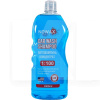 Автошампунь Car Wash Shampoo 1л концентрат NOWAX (NX01000)