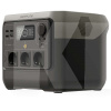 Портативна зарядна станція 768 Втч River 2 Pro EU ECOFLOW (ZMR620-B-EU)