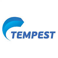 /upload/resize_cache/iblock/cb6/200_200_1/TEMPEST.png