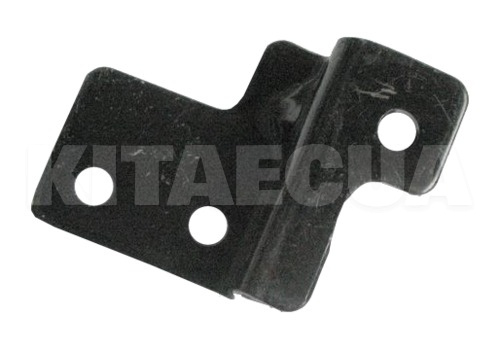 Кронштейн амортизатора капота правий ОРИГИНАЛ на TIGGO 1.6-1.8 (T11-5605030)