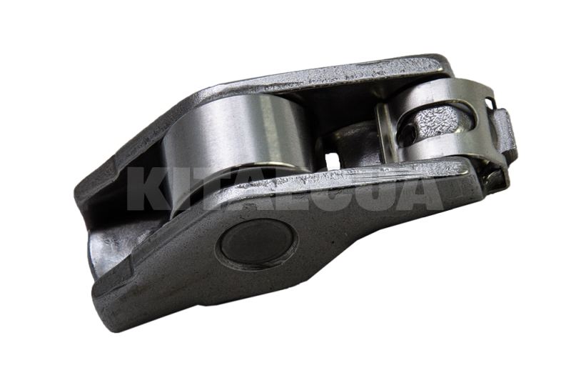 Рокер клапана 1.5L на TIGGO 8 (481H-1007030) - 4