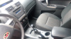 Geely Emgrand X7 2013