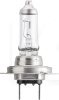 Галогенна лампа H7 55W 12V LongLife EcoVision PHILIPS (PS 12972 LLECO C1)