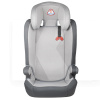 Автокресло детское MT5 Gray 15-36 кг Capsula (772020)
