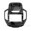 Штатна магнітола CC4 Pro 2k 8+128 Gb 9" Geely GC6 2016-2019 Teyes (54796)