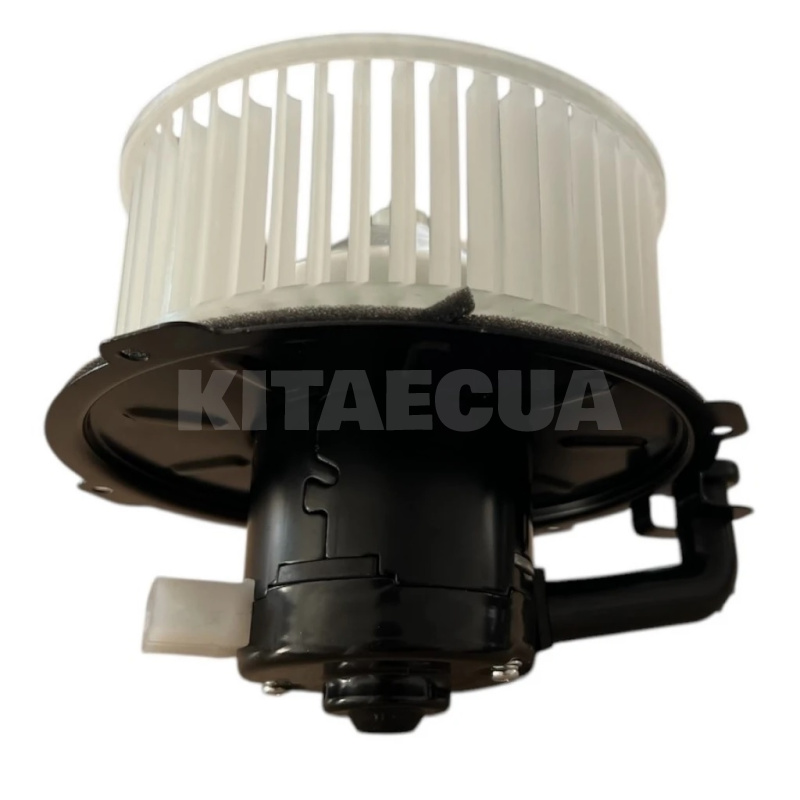 Мотор отопителя в сборе на Great Wall HOVER (8104100-K00)
