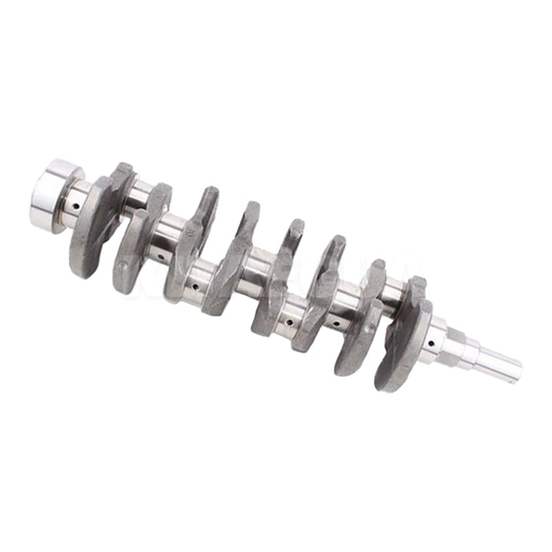 Колінвал Geely CK 1.3 L на Geely CK (E020210103) - 2