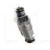 Форсунка топливная 1.5L ОРИГИНАЛ на BYD F3 (10380279-00)