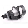 LED линзы в фары ULTIMATE U1 G5 45/51W 5500K AMS (63817)