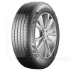 Шина всесезонная 255/45R20 105H XL CrossContact RX ContiSilent CONTINENTAL (1000412856)