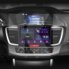 Штатная магнитола E10232 2+32 Gb 10" Honda Accord 9 CR 2012-2018 SIGMA4car (42280)