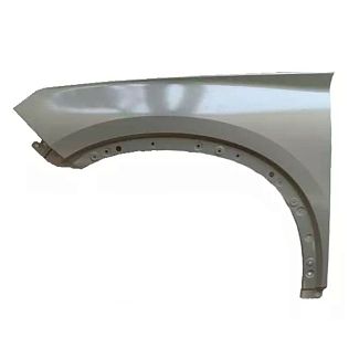 Крыло переднее левое BYD