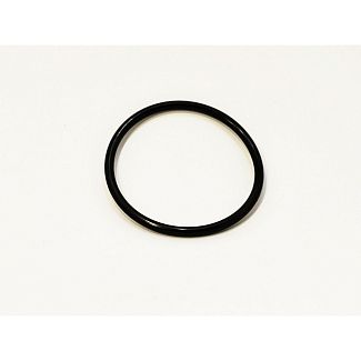 Прокладка топливного насоса (кольцо) KLM Autoparts