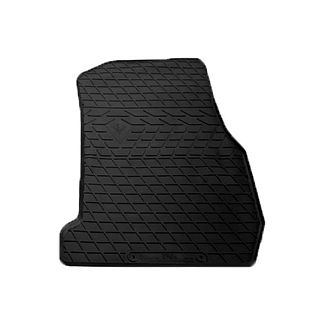 Резиновый коврик передний правый BMW 4 (F32) (2013-2020) Stingray