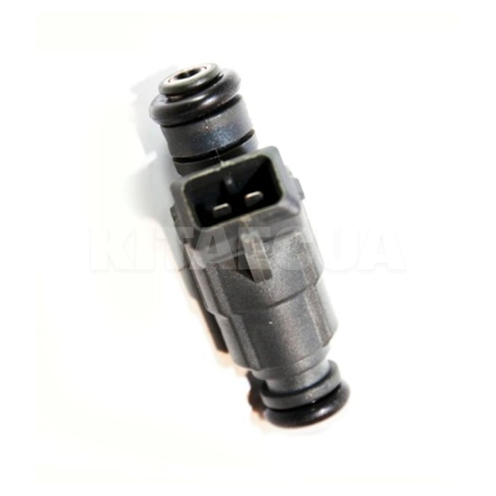 Форсунка топливная 1.5L ОРИГИНАЛ на BYD F3 (10380279-00) - 2