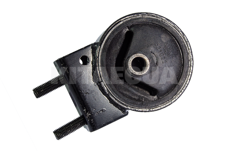 Подушка двигуна ліва на Geely CK (1601490180) - 3