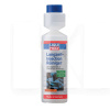 Очиститель инжекторов Injection-Reiniger Reiniger 250мл LIQUI MOLY (7568)