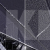поліроль з воском 250мл Xtreme Brilliant Wax №1 Sonax (201100)