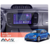 Штатна магнітола MOSS M3 4+32 ГБ 9" Volkswagen Beetle A5 2011-2019 AMS (50750)