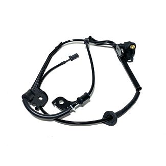 Датчик ABS задний правый 4x4 KLM Autoparts