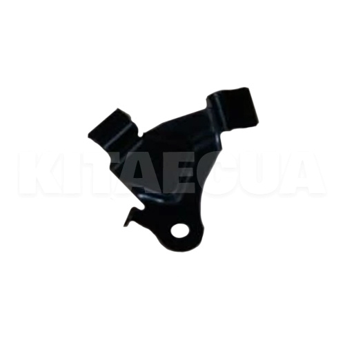 Кронштейн датчика ABS заднього нижній правий на Geely EMGRAND EC7 (1067000027)