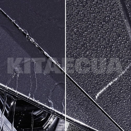 поліроль з воском 250мл Xtreme Brilliant Wax №1 Sonax (201100) - 4