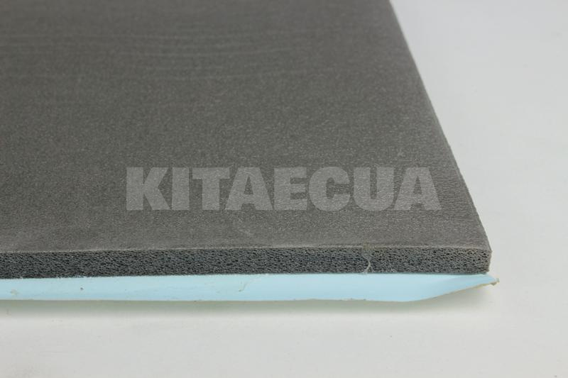 Шумоізоляція СПЛЕН 8мм 800х500мм (128182)