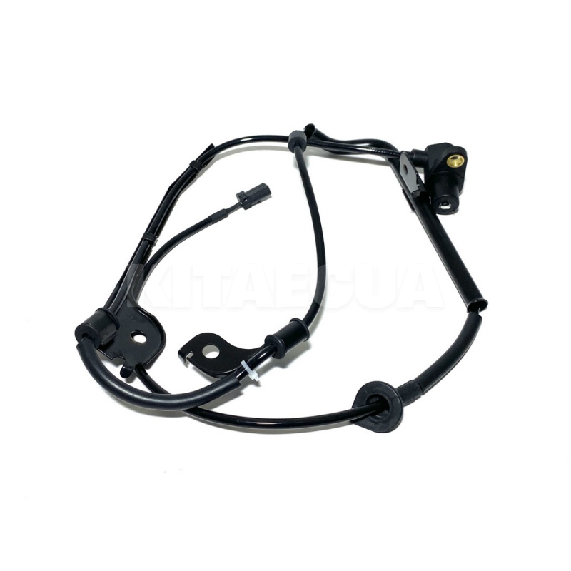 Датчик ABS задній правий 4x4 KLM Autoparts на TIGGO 1.6-1.8 (T11-3550060)