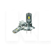 LED лампа для авто S25 H4 24W 6000K STELLAR (6589)