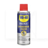 Мастило силіконове швидкосохнуче 200мл SPECIALIST WD-40 (10320002)