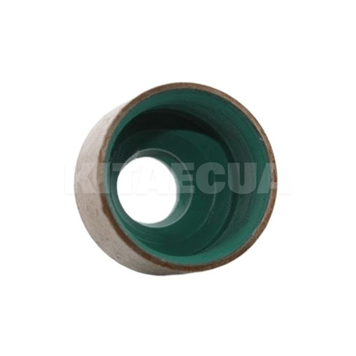 Сальник клапана впускного 1.5L на BYD F3 (10149458-00) - 2