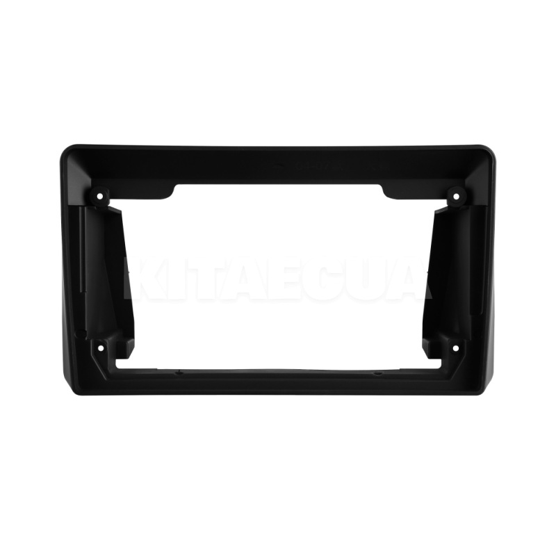 Штатна магнітола X9232 2+32 Gb 9" Nissan Teana J31 2003-2008 (F1)(L1) SIGMA4car (33677) - 3