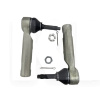 Наконечник рулевой Toyota на TOYOTA bZ4X (45460-09450)
