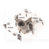 Вилка КПП ORIJI на Geely EMGRAND EC7 NEW (3170214201)