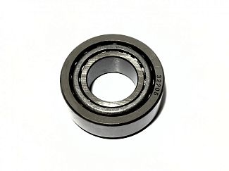 Подшипник КПП вторичного вала задний KLM Autoparts