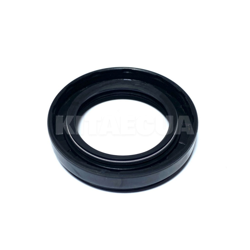 Сальник приводу лівий KLM Autoparts на Chery ARRIZO 7 (525MHA-1701203) - 2